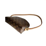 路易威登 Monogram 帆布系列